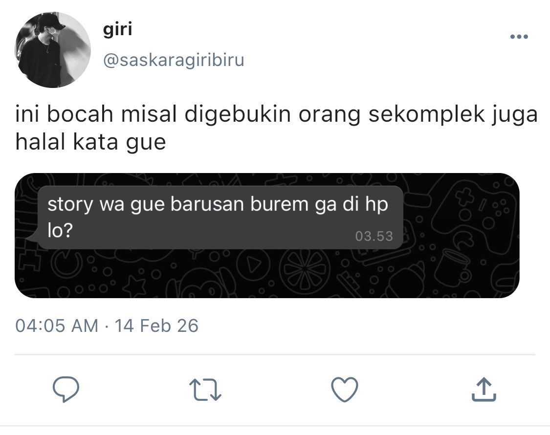 asa tweet media