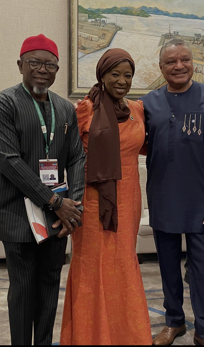 Eskedar Nega tweet media