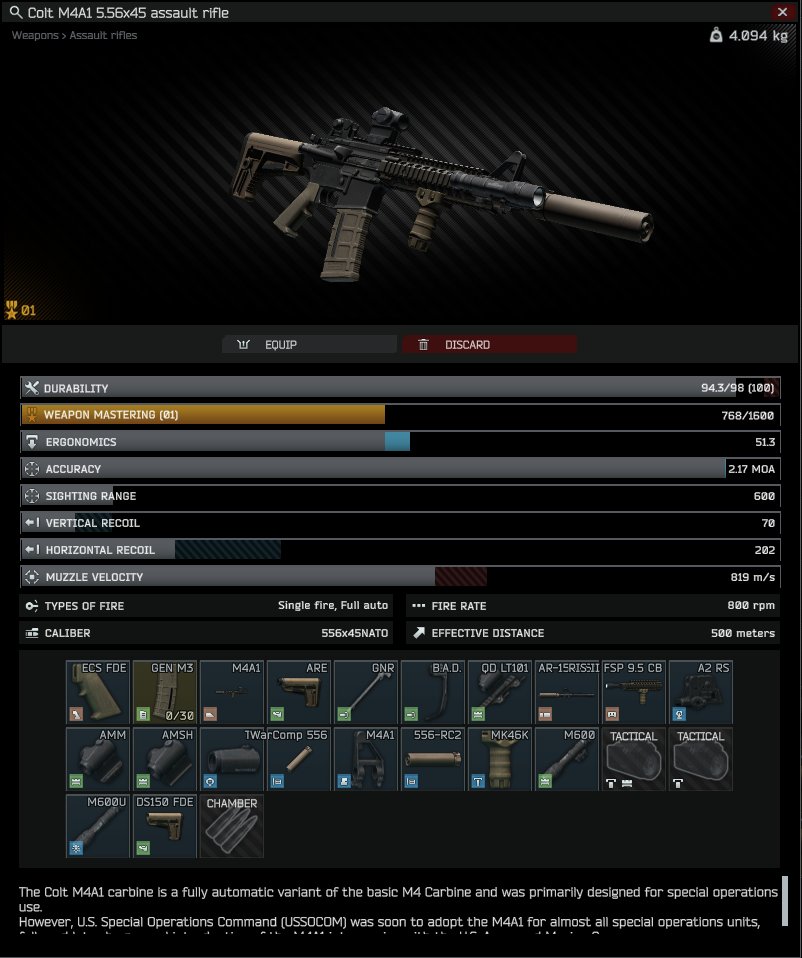 MiiniiSoda tweet media