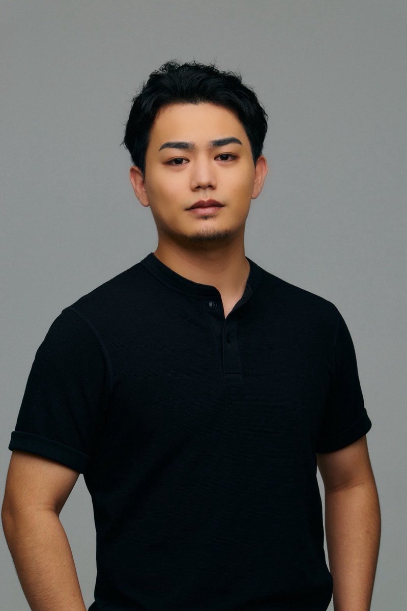 YU-JIN（ユージン） (@yu_jin_ks) / Posts / X