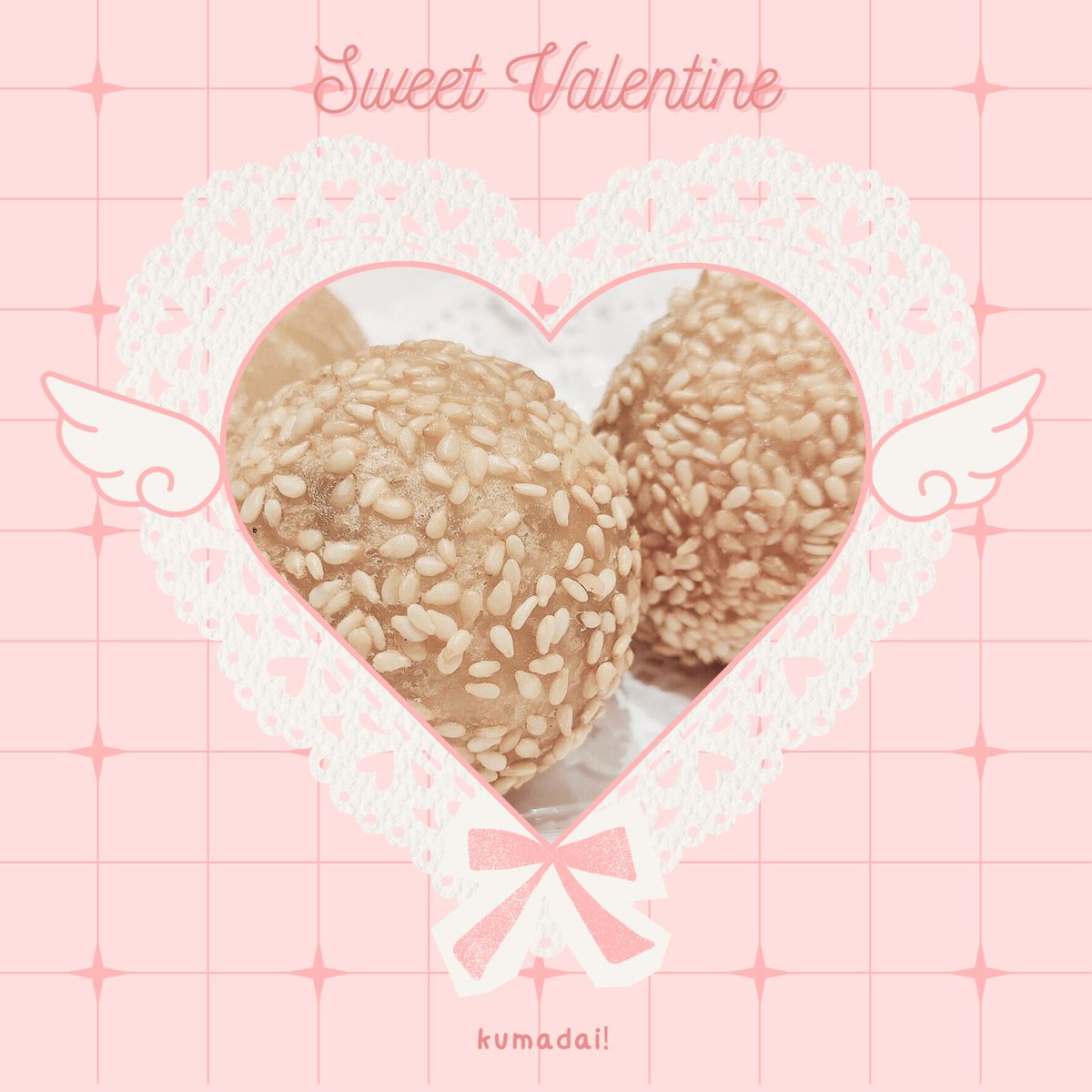 Miss & Mister 🍴🐻 tweet media