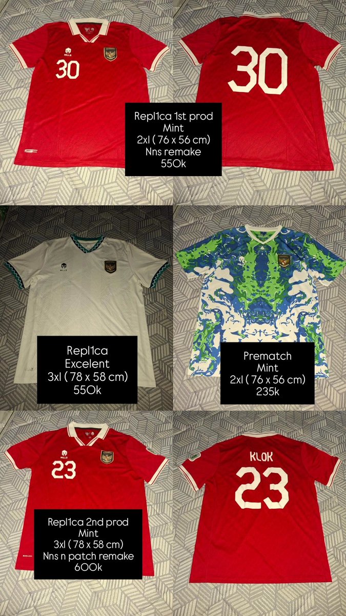 Bayu Saputro tweet media