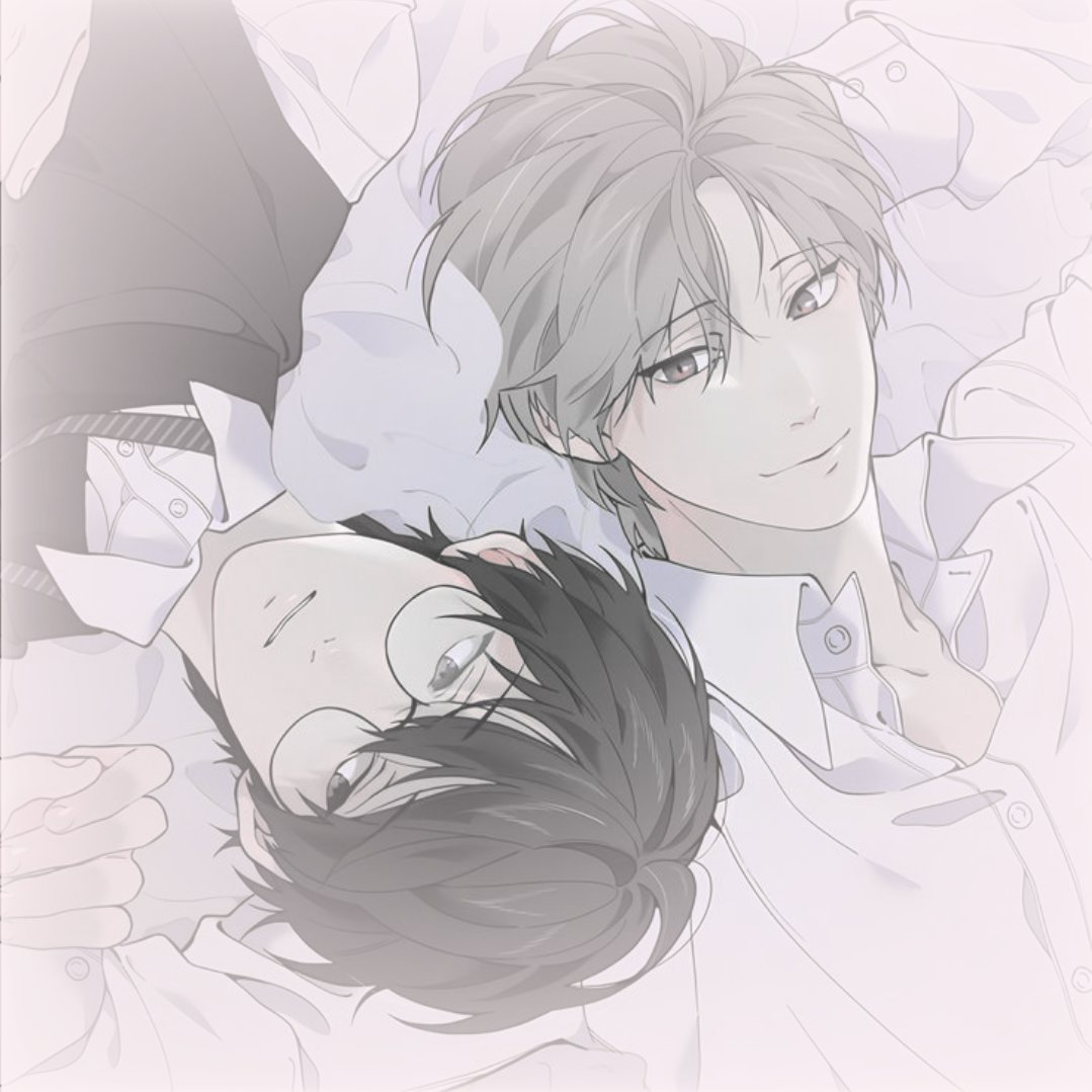 visualtowa's tweet image. ⠀
 ⠀:¨ ·.· ¨:⠀@visualtowa
⠀  `· .  Koda ﹒ minor ꜝ
⠀⠀✚ ₊⠀i block freely
⠀⠀ ♡ / ↻ to be moots

#shtwt #988twt #shedtwtᅠ ㅤ 
. . .⠀⠀꒰ visualtowa.straw.page ꒱