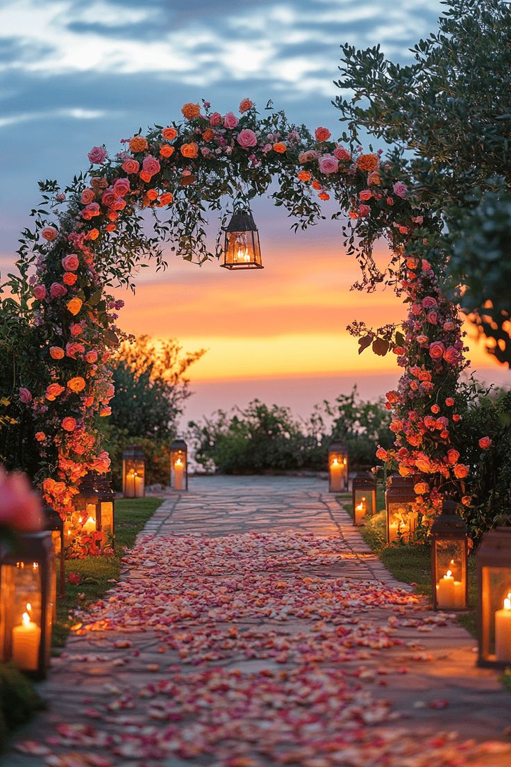 HALL GOLDEN CLOSED SAMPAI LEBARAN tweet media