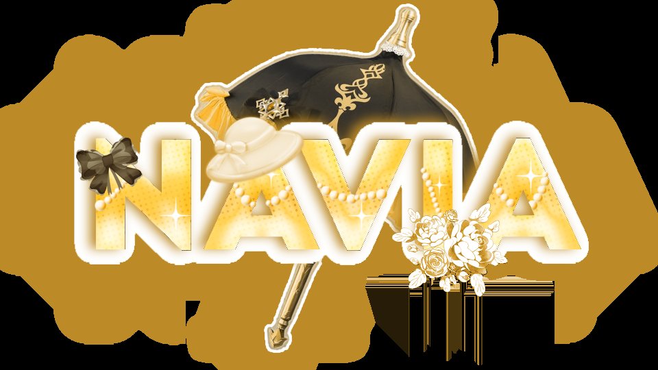 ByMady1's tweet photo. Banner de Navia 💛☂️
.
.
.
.
#banner #gfx #art #navia #GenshinImpact #edit https://t.co/mST04xU7Lu