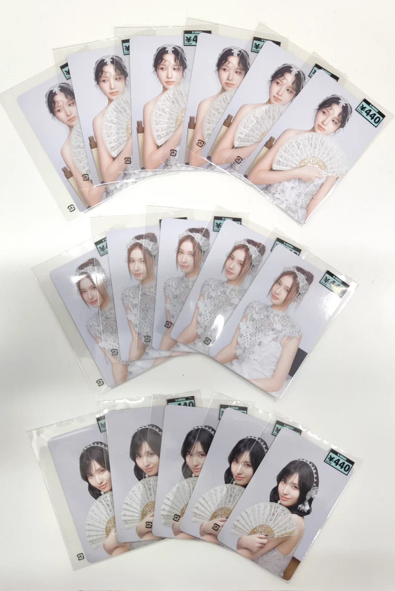 K-POP・J-POP館プラス on X: 