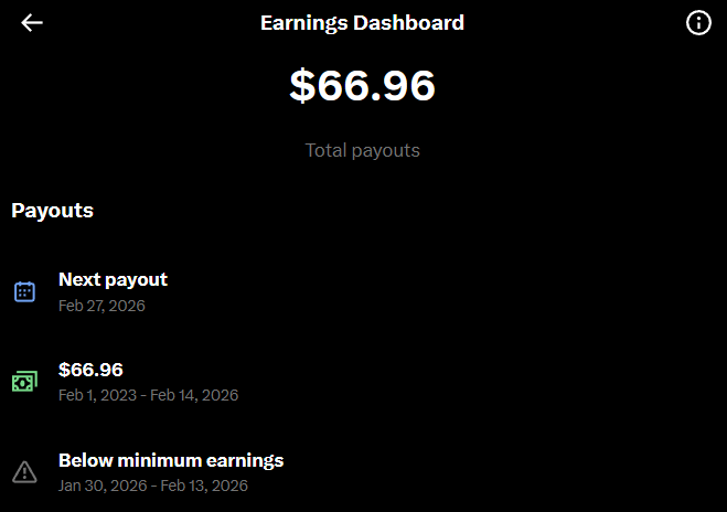 Kurogane (黒鋼)♦️ tweet media