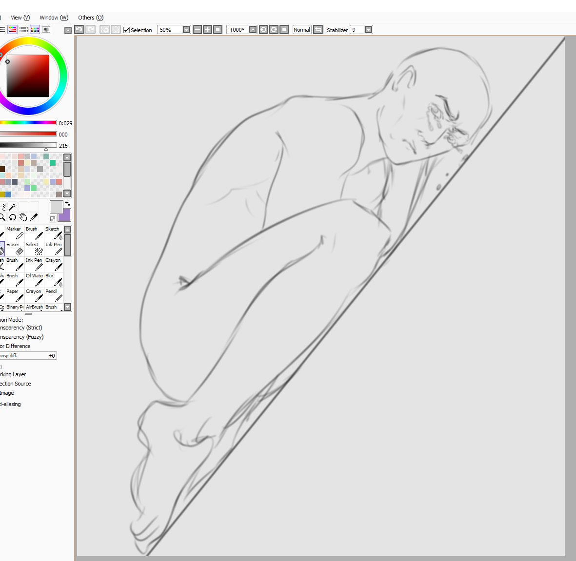 all ive known isnt always the truth smth smth lex doodle before i have to work fr