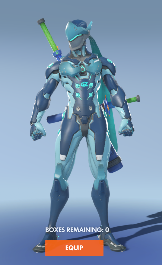 Sniper5229's tweet photo. anything overwatch esports related always treats me well https://t.co/hp8sZUZYsC