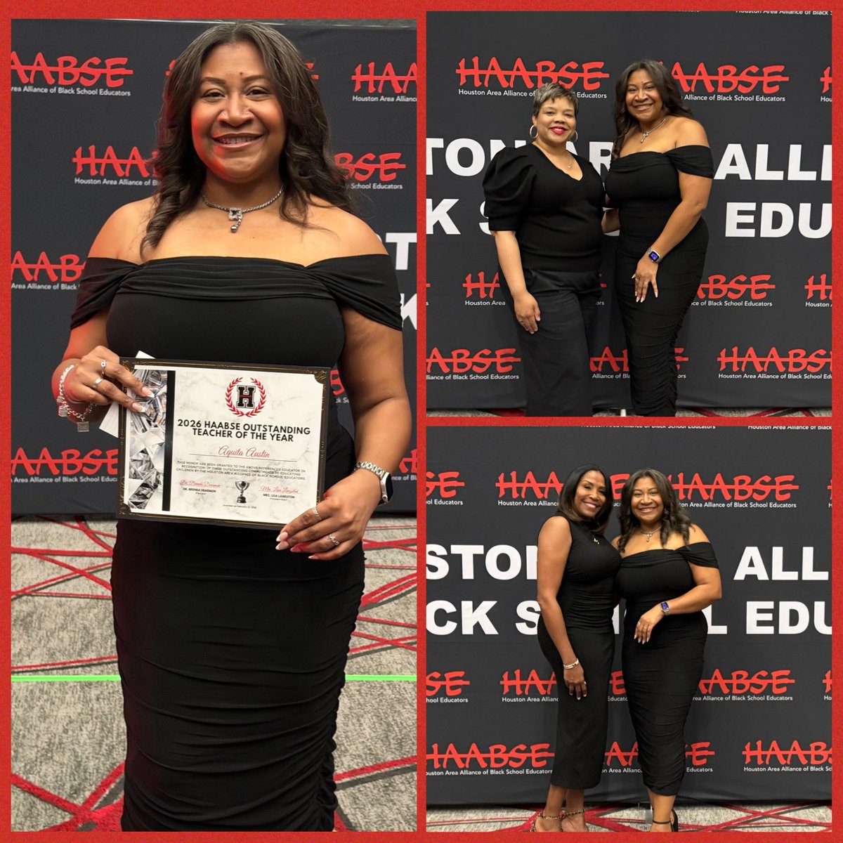 Lantern Lane Elementary tweet media