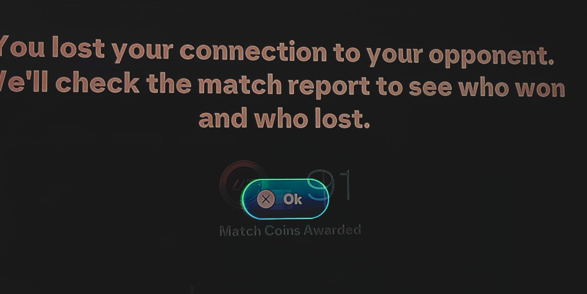 Brain Fury tweet media