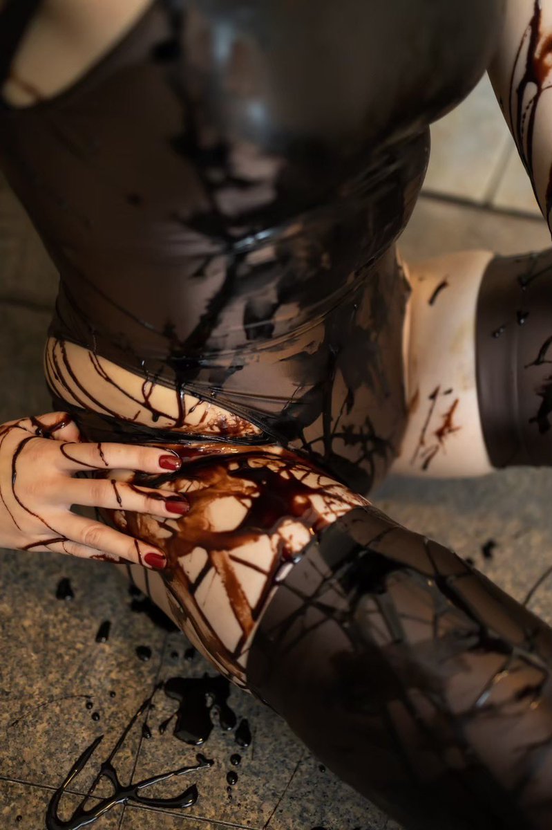 ʜᴀᴘᴘʏ♡ᴠᴀʟᴇɴᴛɪɴᴇ🍫