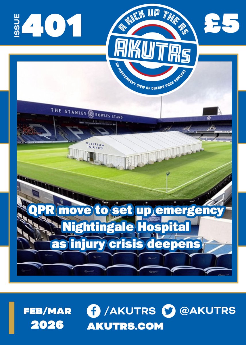 Dave Thomas tweet media