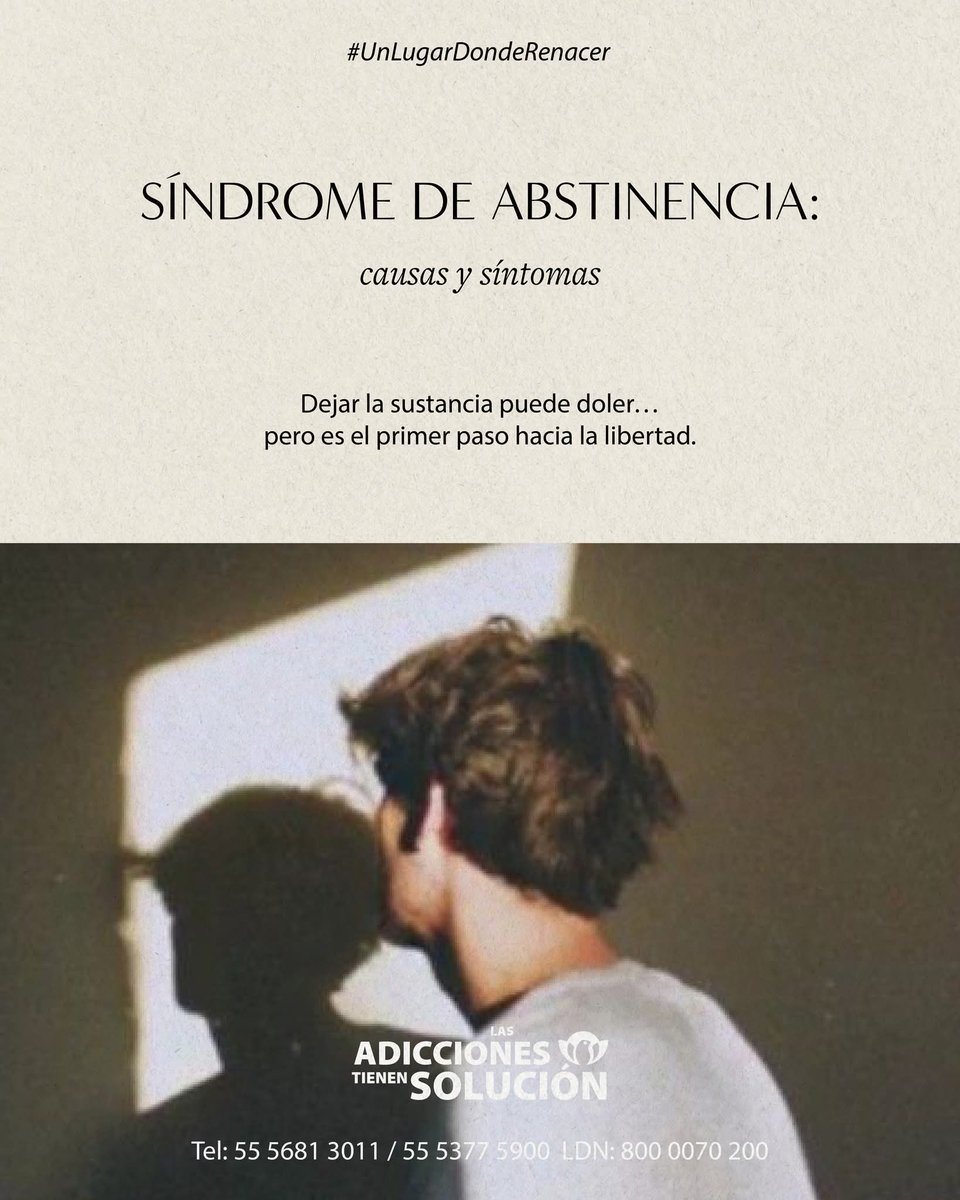J.Cano 🇳🇮34K🇳🇮 #BestWarriorsTeam tweet media