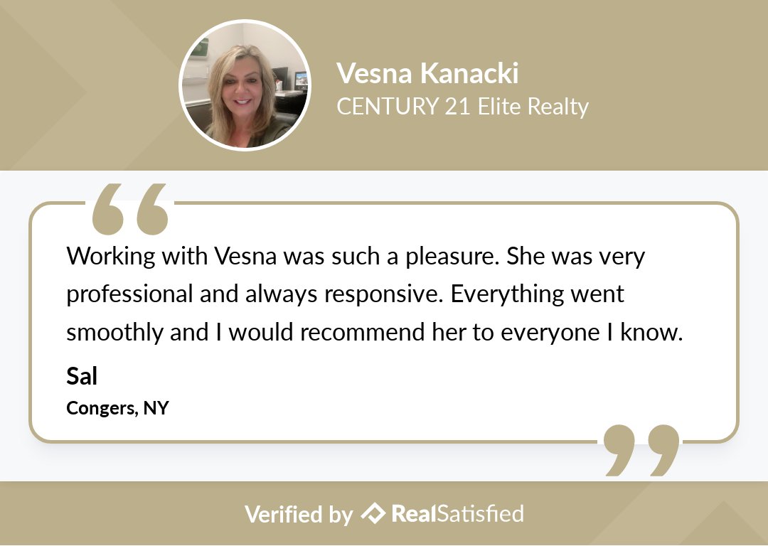 C21EliteRE's tweet photo. I’m so thankful for the opportunity to work with clients like this. https://t.co/U2HvCf2DuB via @realsatisfied https://t.co/OS6ukPkpll