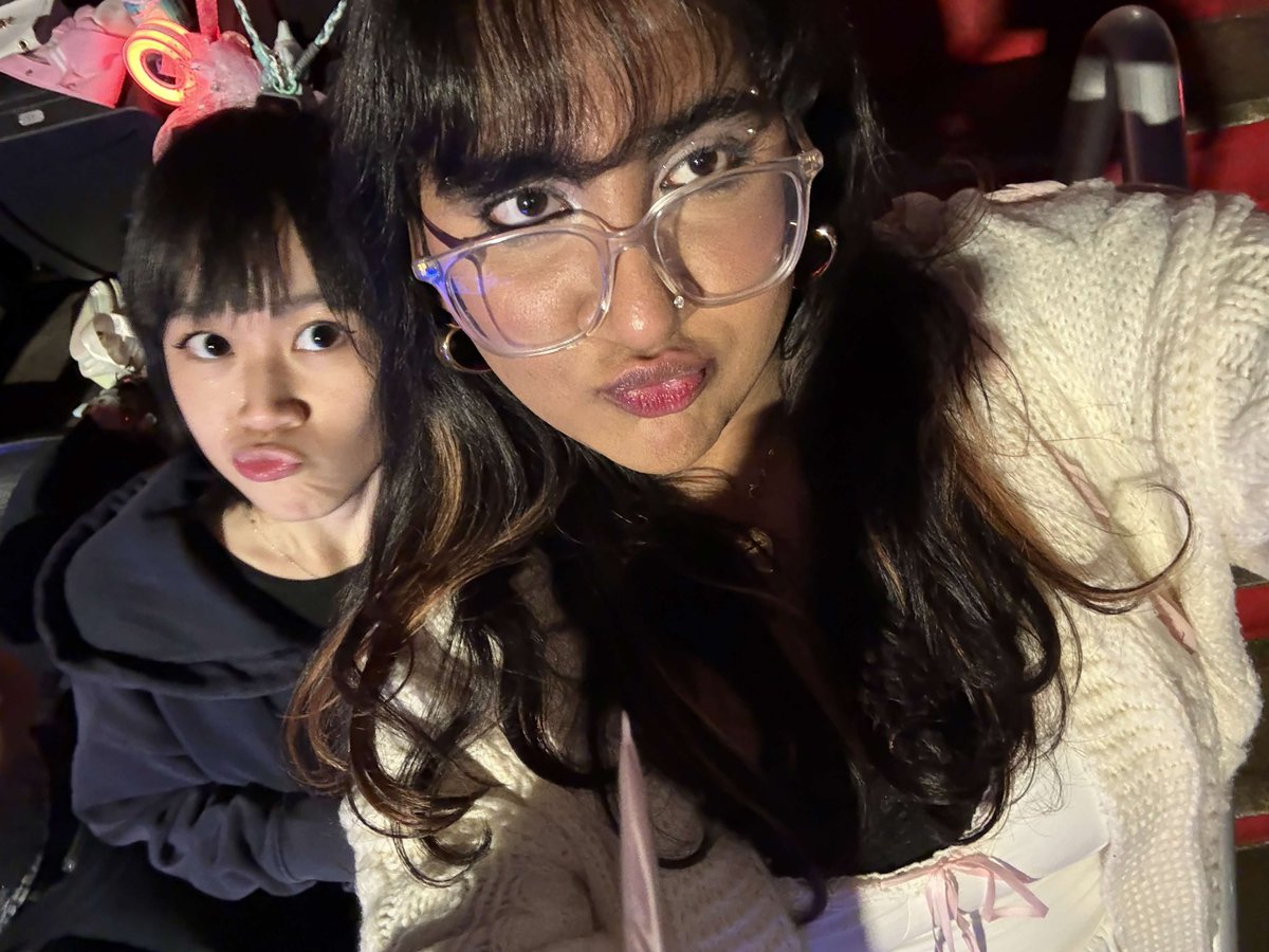 mika ‎ ૮ ྀི- ﻌ • ა ♡ tweet media