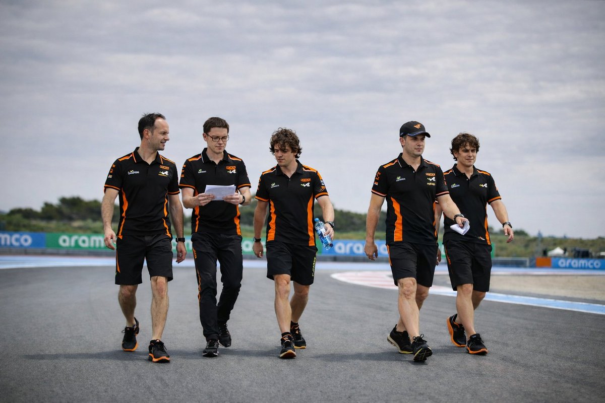 ๐๐๐ฉ๐๐ก๐๐ฉ๐ฎ ๐๐๐๐๐ฃ๐ | ๐ฝ๐๐ฃ๐๐ก๐ก๐ tweet media