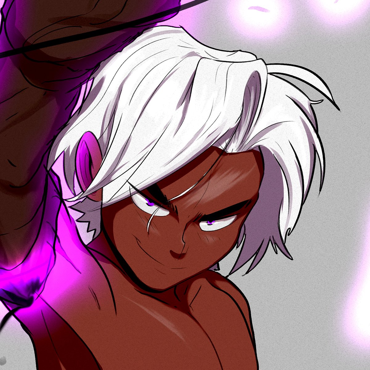 Flux Destiny tweet media