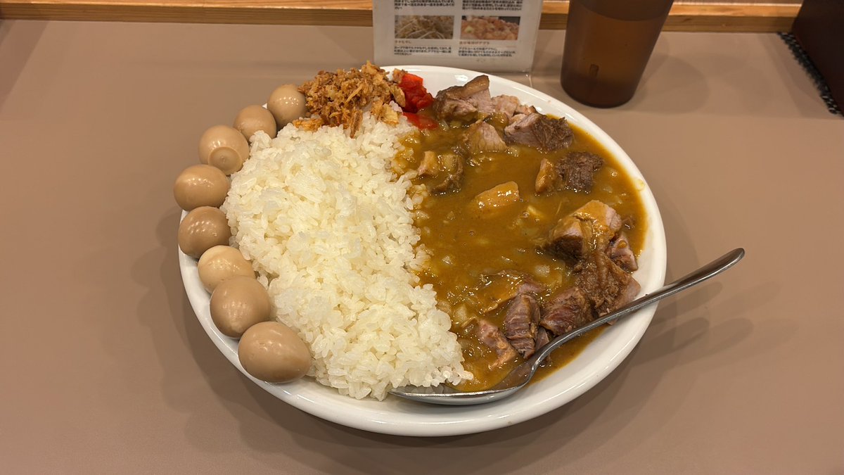 ずほ tweet media