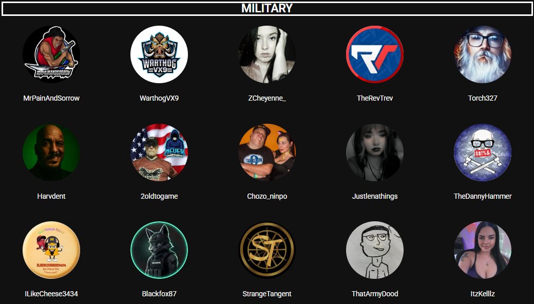 GetWetSports tweet media