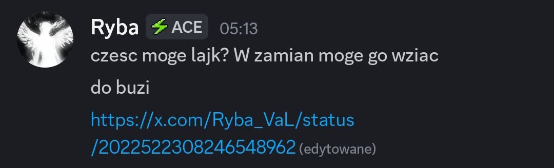 zLequs tweet media