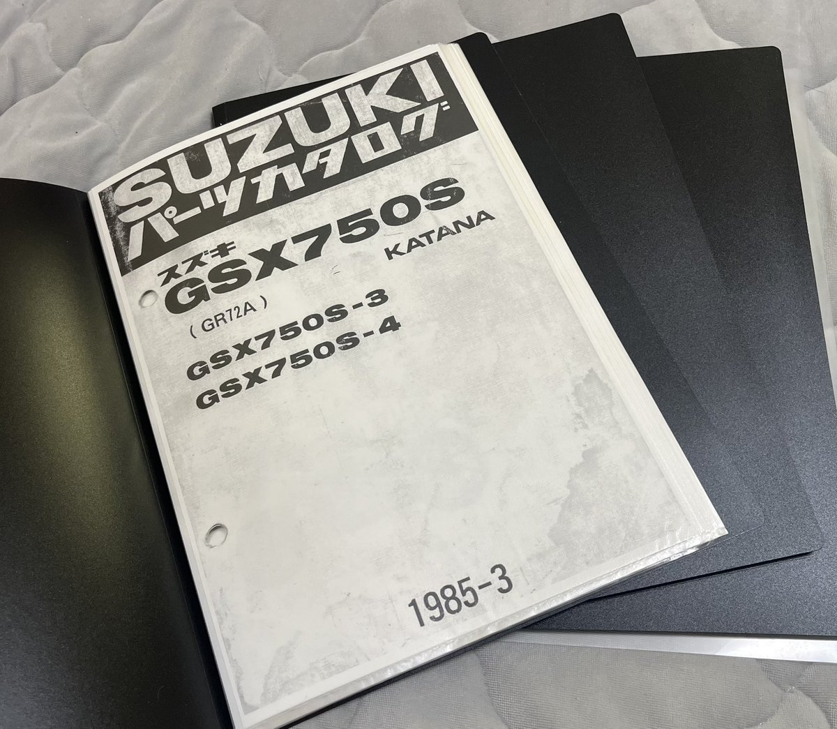 Zero (@Zero_CEO) / Posts / X