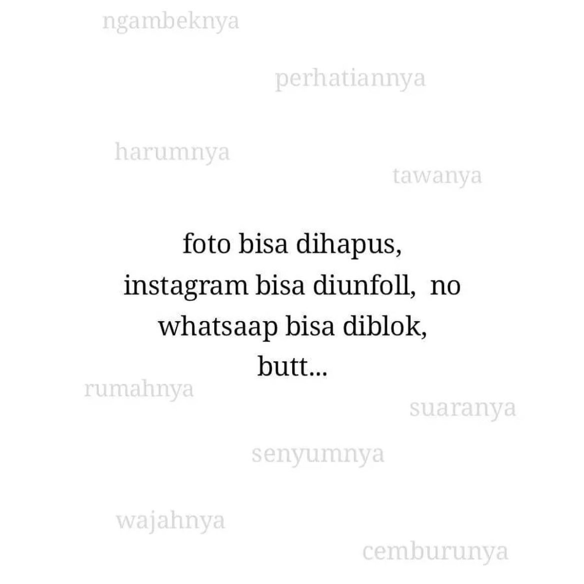 Teman Cerita (@teman_ceritaaa) on Twitter photo 