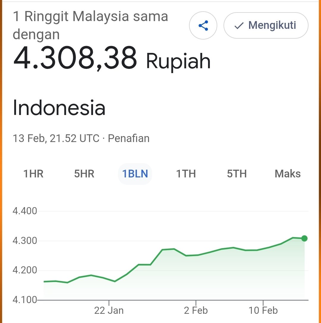 Dedy Ong tweet media