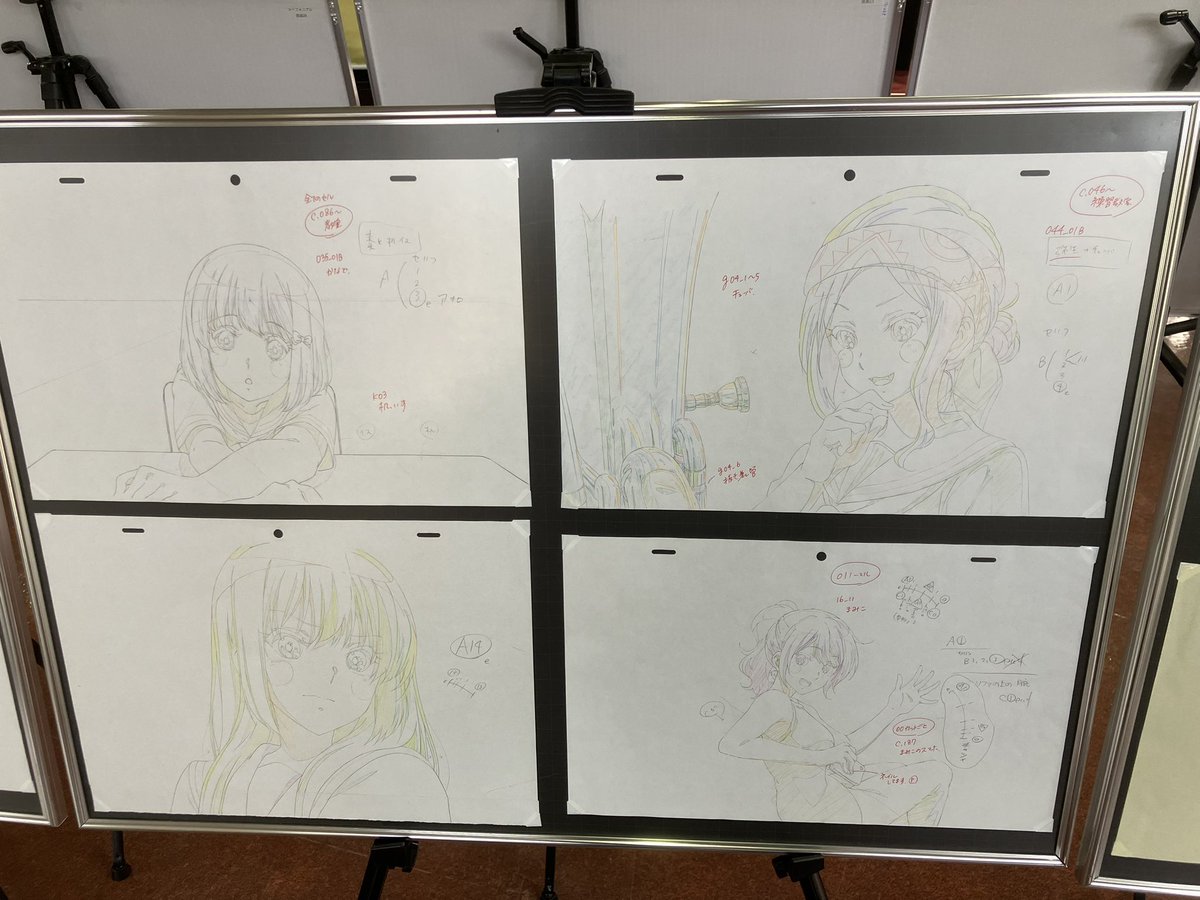dd_reader's tweet photo. https://t.co/Je29JjkyCQ