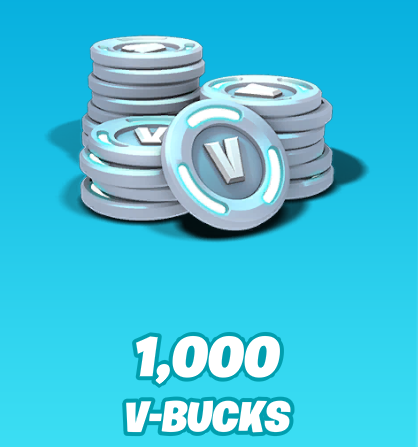 Happy 15k celebration to me! 24 hour-long giveaways!
Giveaway 21: 1,000 vbucks
🏆 1 winner

To enter:
✅ Follow Me &amp; <a href="/xMoonTrickZx/">xMoonTrickZx</a> 
🩷 Like this post
♻️ Retweet this post
💬 Comment what you would do with 1,000 vbucks!

Ends in 1 hour 🔥
Good luck, everyone! 🩷

Notes:
1. For