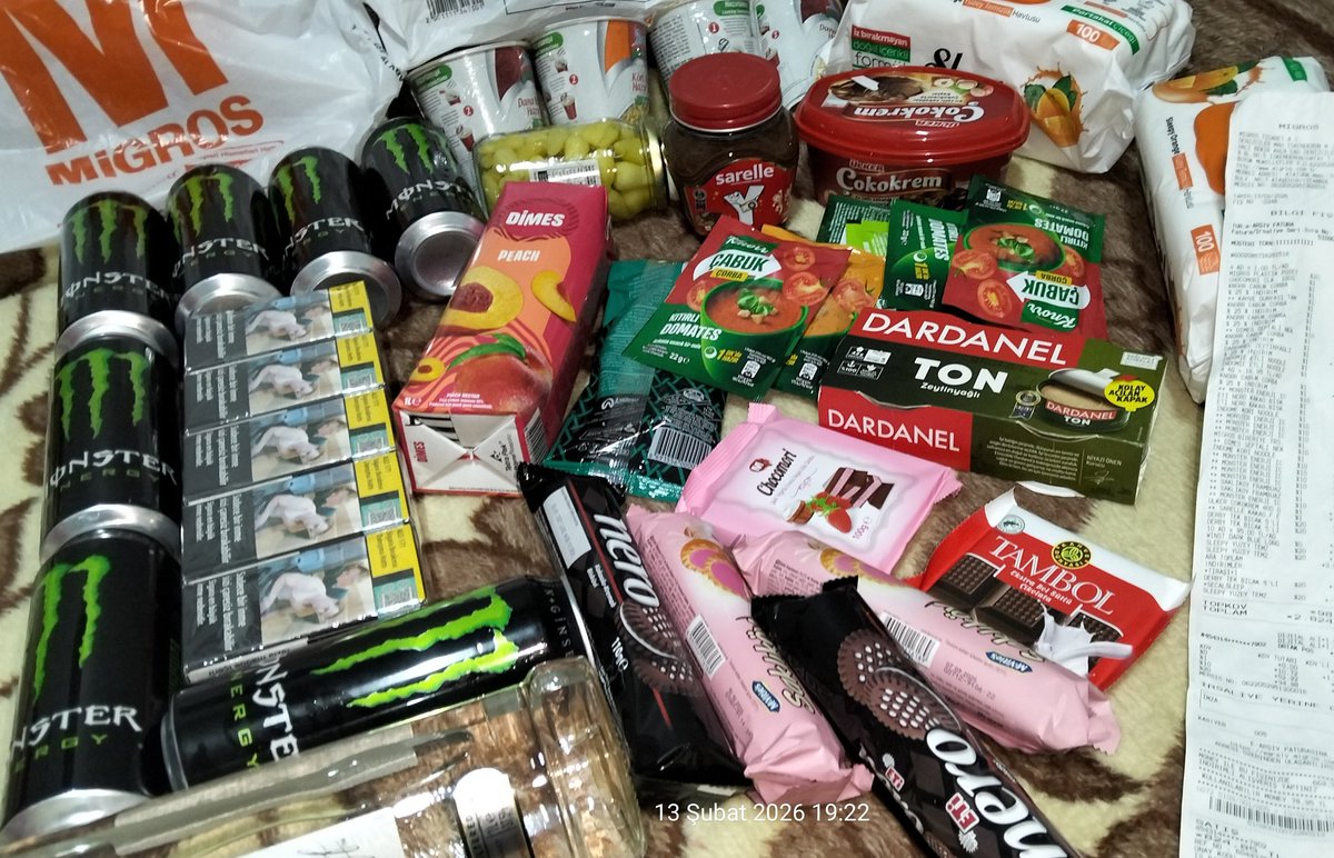 ErsinFerhat01 🇹🇷🇦🇿 tweet media