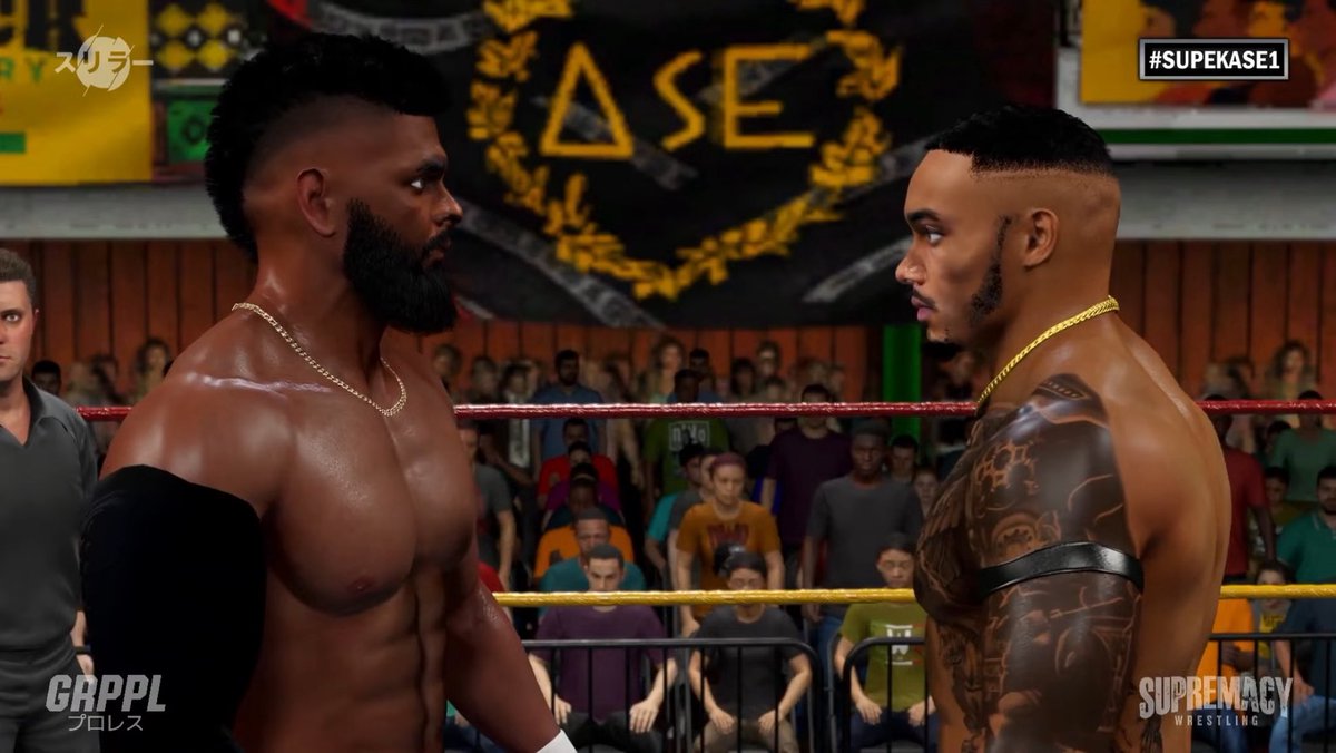 Isaiah Mercer tweet media