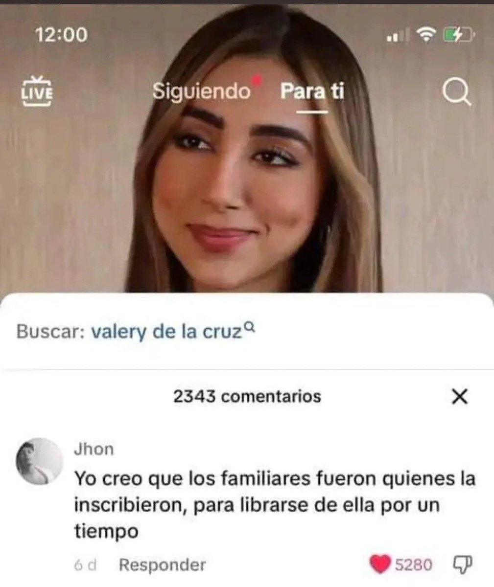 Ya que se está hablando de Beba, recordemos esta joyita.
#LaCasaDeLosFamososCol  #LaCasaDeLosFamososCol3