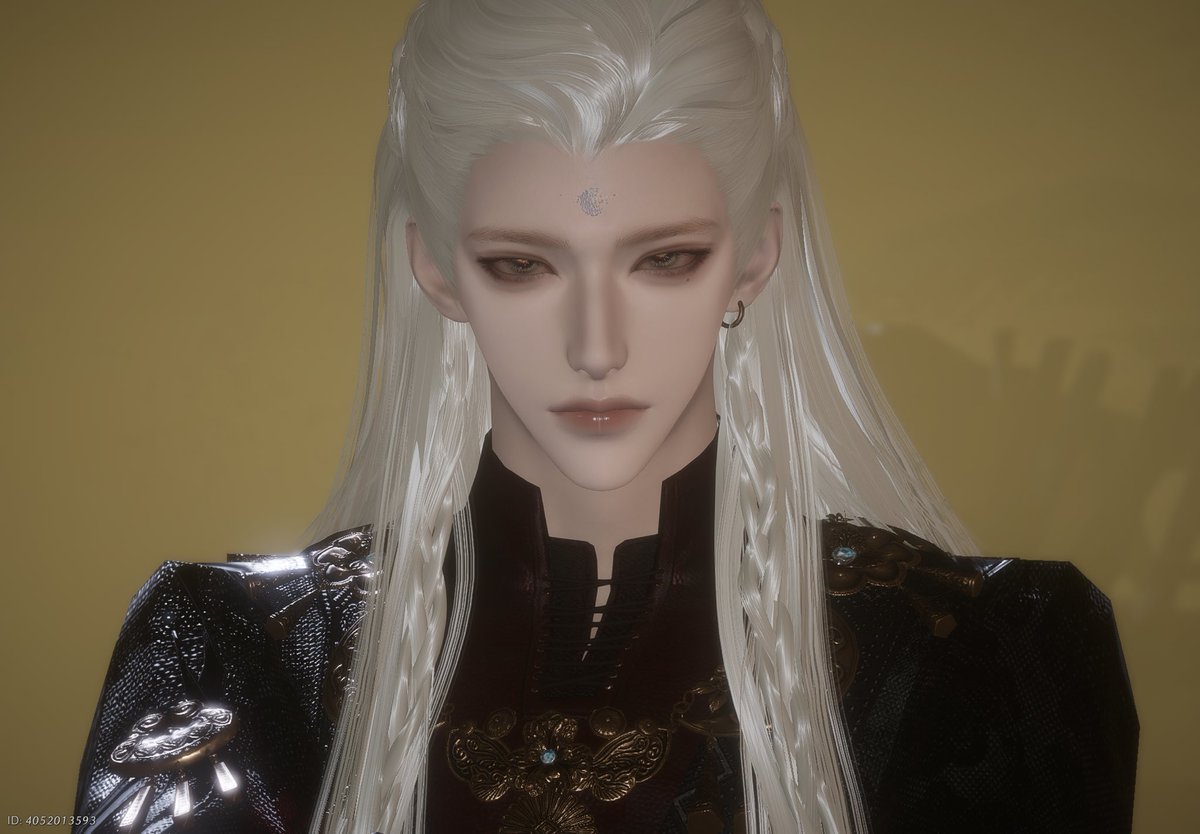 elingeming's tweet image. gANTENG