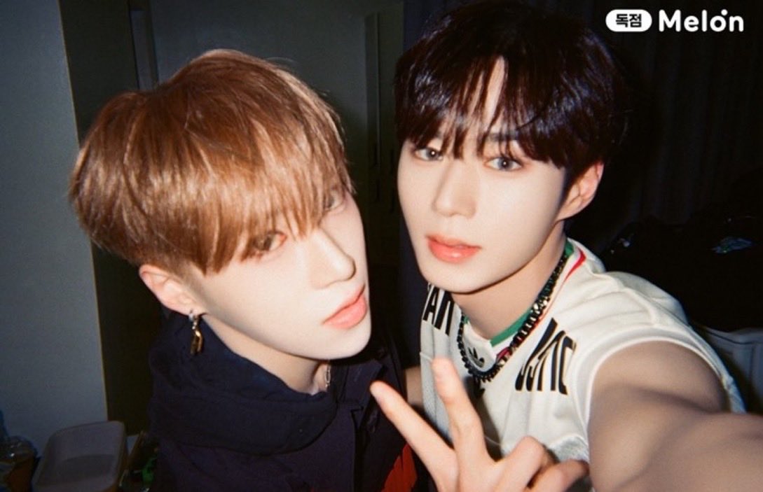 K 🐈⬛ | 📚💭readHee 4 lhs1 tweet media