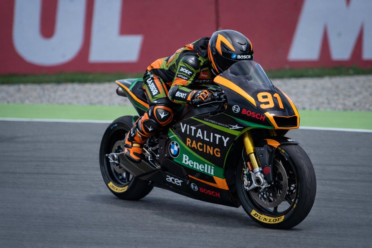 ๐๐๐ฉ๐๐ก๐๐ฉ๐ฎ ๐๐๐๐๐ฃ๐ | ๐ฝ๐๐ฃ๐๐ก๐ก๐ tweet media