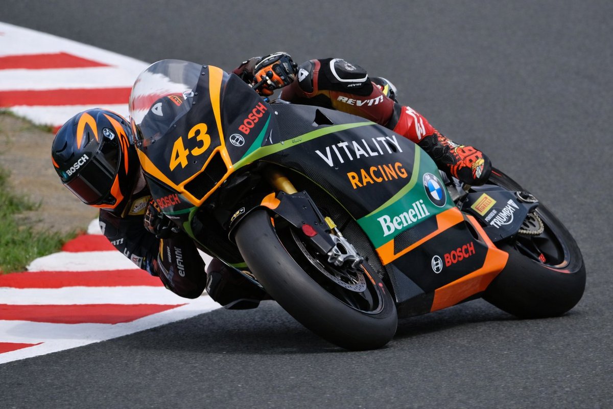 ๐๐๐ฉ๐๐ก๐๐ฉ๐ฎ ๐๐๐๐๐ฃ๐ | ๐ฝ๐๐ฃ๐๐ก๐ก๐ tweet media