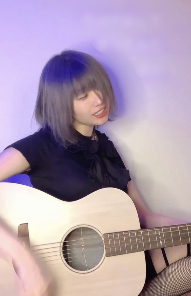 ぽめ (@pome_uta) / Posts / X