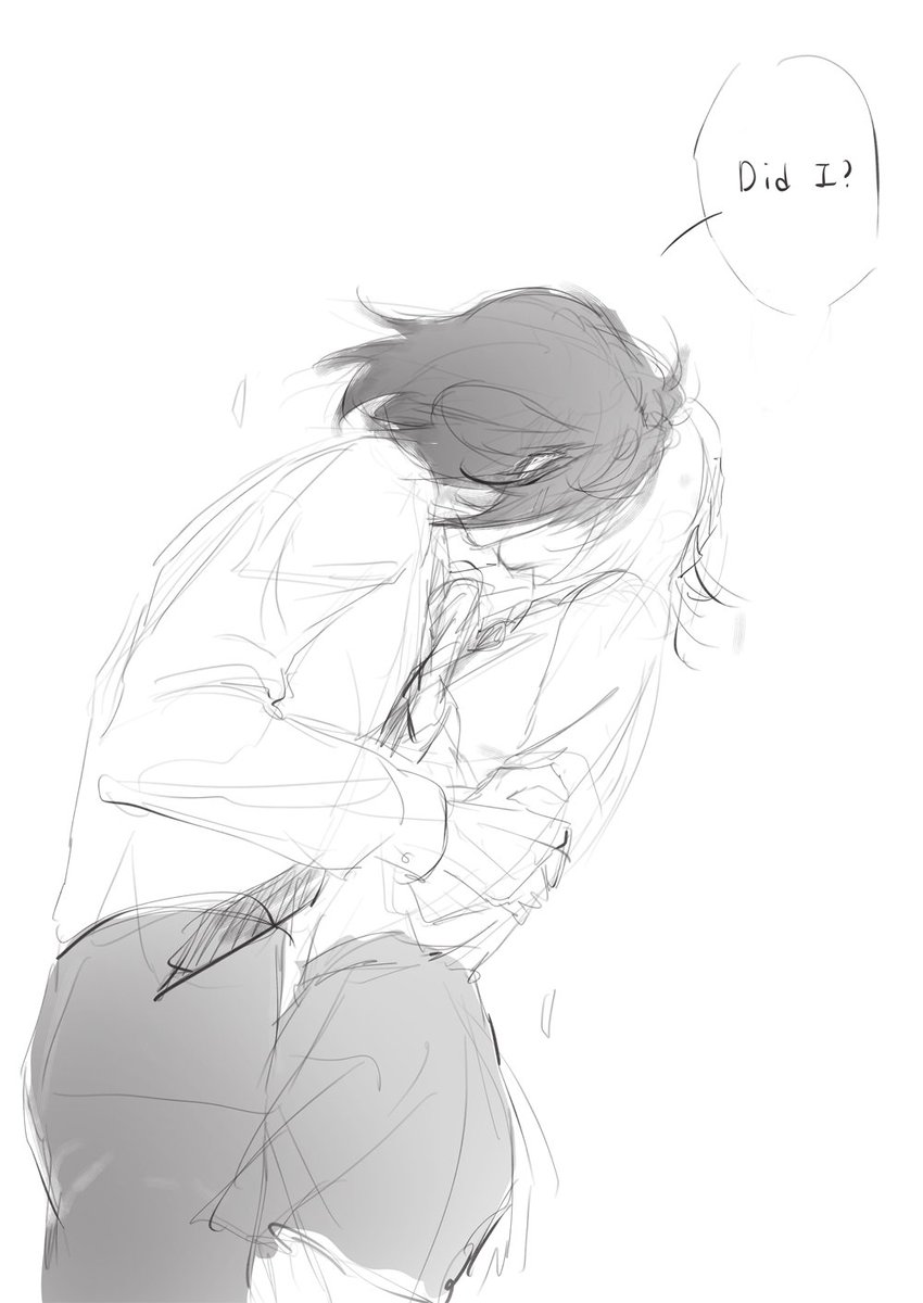 inhouhou_'s tweet photo. https://t.co/bDRT9e5D9Z