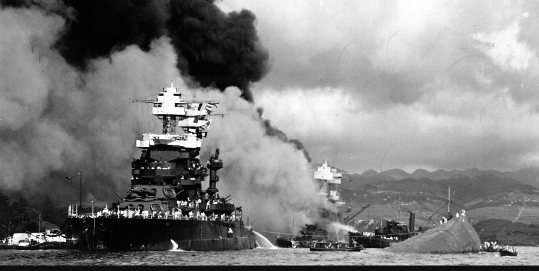 Seyed Rasoul Mousavi سید رسول موسوی tweet media