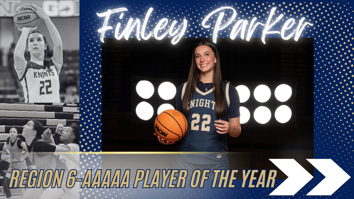 River Ridge Girls Basketball tweet media