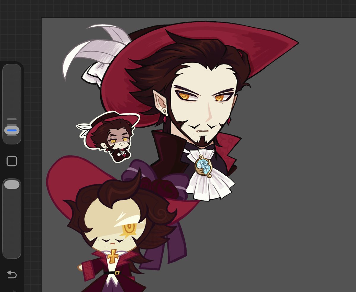 Kale 🌞 tweet media