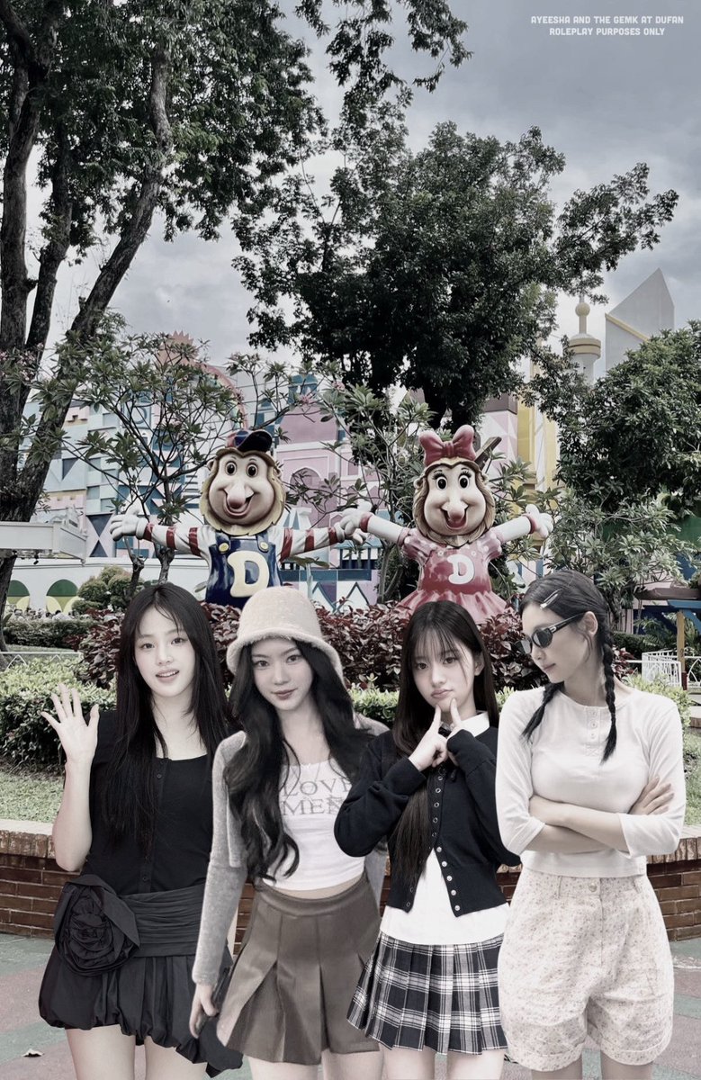 ㅤ

📍ㅤ𝗗𝘂𝗳𝗮𝗻  
ㅤ ㅤSat, 14 Feb 2026 | 11.03 

Ciwi-ciwi tanpa cuwu-cuwu.

+ <a href="/Anarchais/">CHIA.</a>  

ㅤ