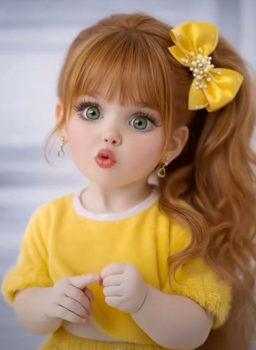 🤍💛همسات 💛🤍 tweet media