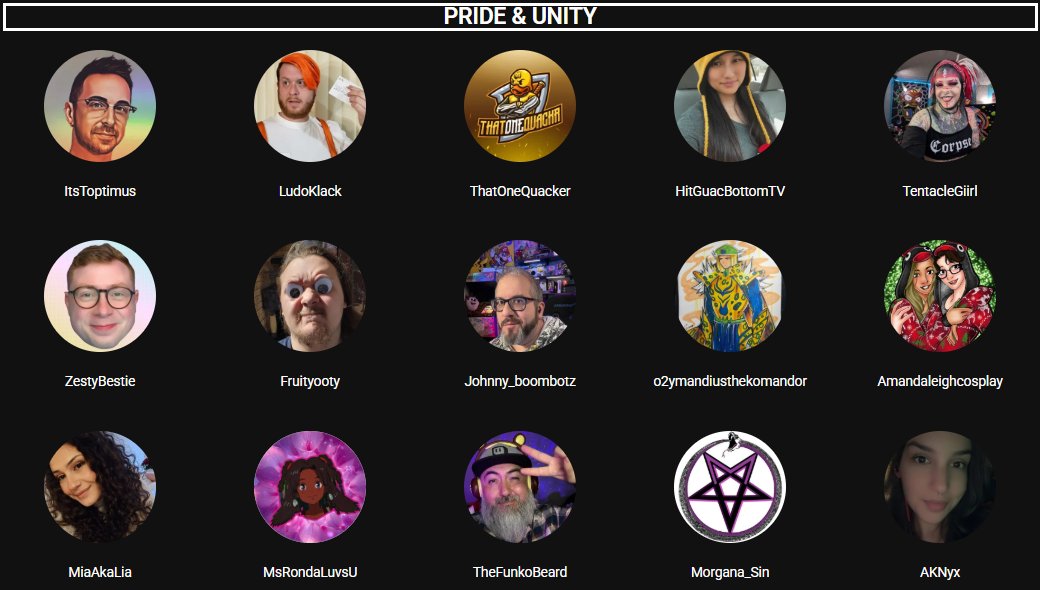 GetWetSports tweet media