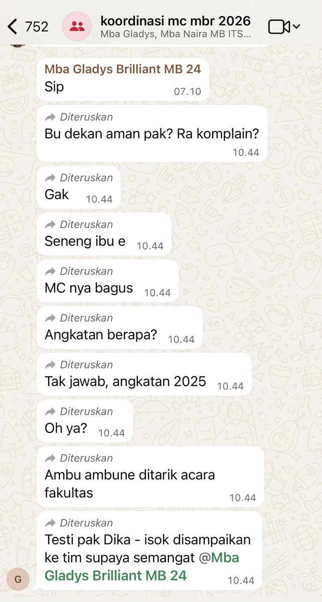 pemudiw💭 tweet media