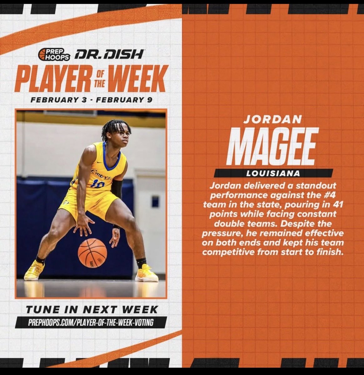 Exception 2 the Rule tweet media