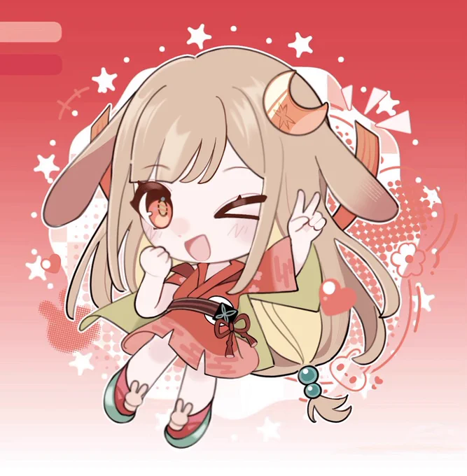 #超かぐや姫