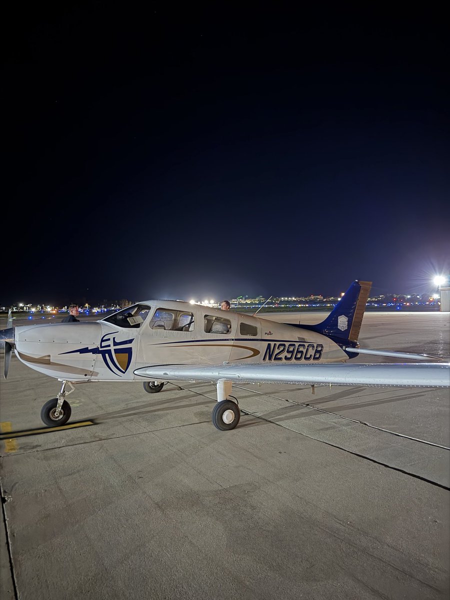 Cameron Nathan Singh tweet media