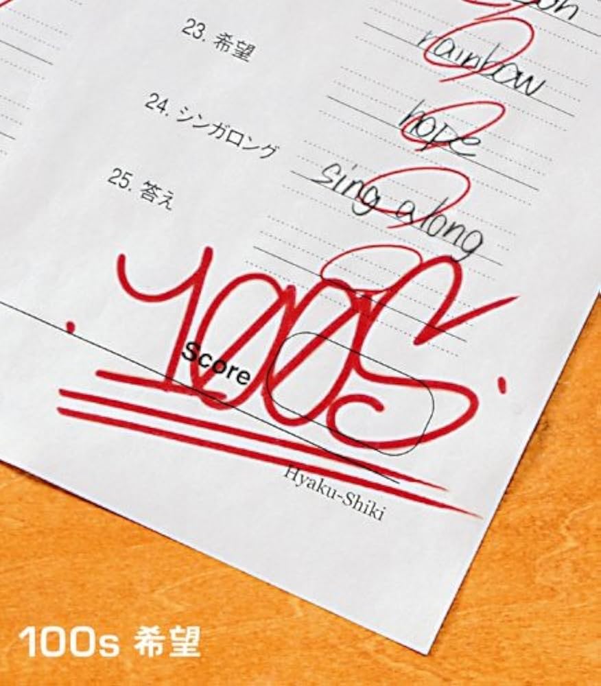 中村一義 STAFF (@fuku_kikagaku) / Posts / X